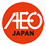 AEO