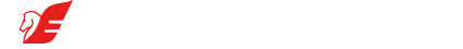 株式会社ペガサスグローバルエクスプレス