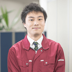 管理本部