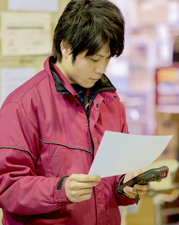 自分の知識を広げることができる