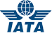 IATA