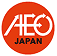 AEO JAPAN