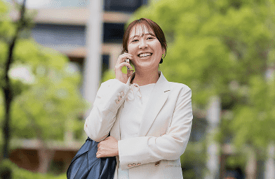 採用情報